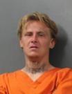Mugshot of GARY DANIEL COLLINS