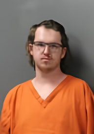 Mugshot of BRANDON LEE KITTELMANN