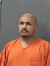 Mugshot of JESSY RAY GOMEZ