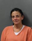Mugshot of ANDREA ELIZABETH FOLTZ