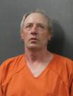 Mugshot of JOSEPH RANDALL SUMMERLIN