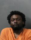 No mugshot available