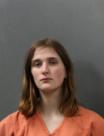 Mugshot of ABBIGAIL L RATH