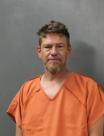 Mugshot of NICHOLAS SCOTT FLOWERS