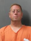 Mugshot of CHRISTOPHER CURTIS TAVEIRA