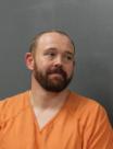 Mugshot of EJ LUKENS