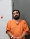 Mugshot of MICHAEL A CASTILLO