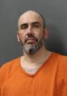 Mugshot of JOHN NUNNERY