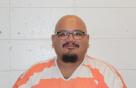 Mugshot of EDDY MONEY CERVANTES
