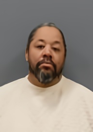 Mugshot of BROOKLYN ROBERT BRADFORD