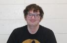 Mugshot of WILLIAM CHRISTOPHER STEARNS