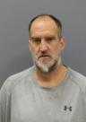 Mugshot of JASON JOHN MAHLER