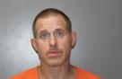 Mugshot of ANTHONY WAYNE GARDNER