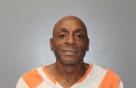 Mugshot of NICHOLAS GORDON JANGULO