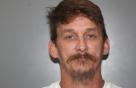 Mugshot of SCOTT ANTHONY HOLT