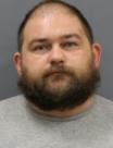 Mugshot of TALON JADE EUGENE WILLIAMSON