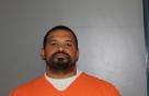 Mugshot of TEON WAYNE 49944512 PATTERSON