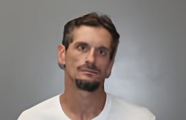 Mugshot of SEAN TYLER YOUNG