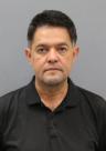 Mugshot of CARLOS E VELASCO