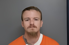 Mugshot of JONATHAN KLEIN