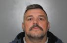 Mugshot of VINCENT John NIEMAND