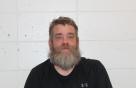 Mugshot of CHAD ALAN HOFFMAN