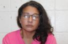 Mugshot of LINDSEY RENEE TYSOR