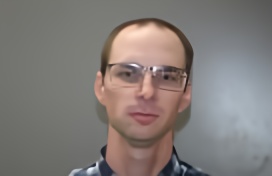 Mugshot of CHRISTOPHER RYAN DOREMUS