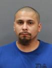 Mugshot of TIMOTHY RAY LOPEZ