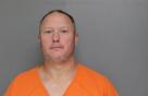 No mugshot available