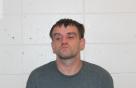 Mugshot of JACOB CLINTON JOHNSON