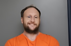 Mugshot of JOSHUA R WILCOX