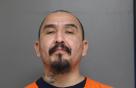 Mugshot of ROBERT WAYNE 94914512 SALINAS
