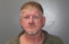 Mugshot of DANIEL D EDWARDS