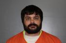 Mugshot of KODY 78070511 DICKES