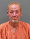 Mugshot of AARON MATTHEW SPURBECK