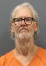Mugshot of KIRK PAUL HELMS