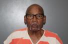 Mugshot of JAMES EVERETT JR STUBBS