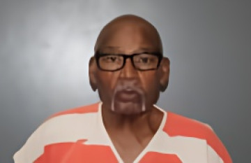 Mugshot of JAMES EVERETT JR STUBBS