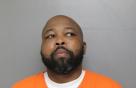 Mugshot of TORRENCE 23277047 TERRY