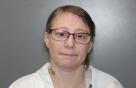 Mugshot of MANDY LYNN TIBBETTS