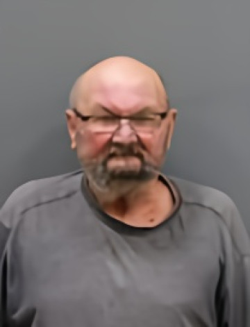 Mugshot of KELLY DEELON LOVE
