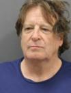 Mugshot of CRAIG DUNCAN CAMPBELL