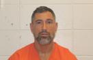 Mugshot of DERRICK JOEL SOVA
