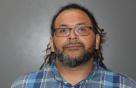 Mugshot of CHRISTOPHER ROBYN REISDORFER
