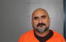 Mugshot of ELI DANIEL 13288280 RASCON-BALDERAS
