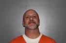 Mugshot of JASON E 30340047 BOONIE