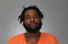 Mugshot of QUIENDEZ DAQWAN NOEL