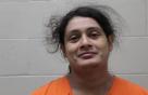 Mugshot of RICARDO PALACIO TEJEDA