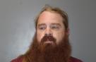 Mugshot of BRANDON MICHAEL SHIPLER